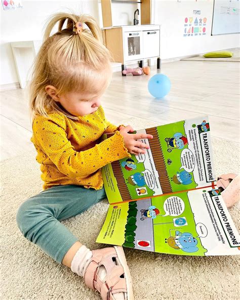 Schema, iliustruojanti skirtingų tipų edukacinių žaislų naudą ir amžiaus grupes