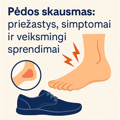 Infografika: Kūdikio čiaudulio priežastys ir sprendimai