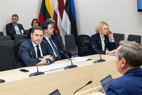 Seimo posėdis, kuriame svarstoma apkaltos byla
