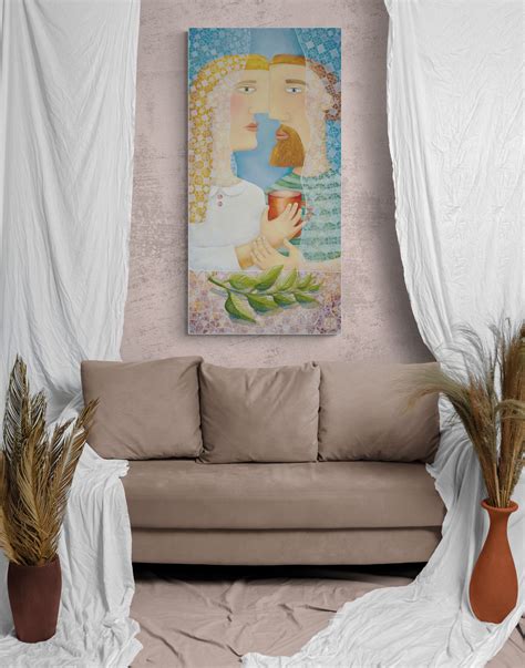 Simbolinis paveikslas, vaizduojantis paramą ir pagalbą