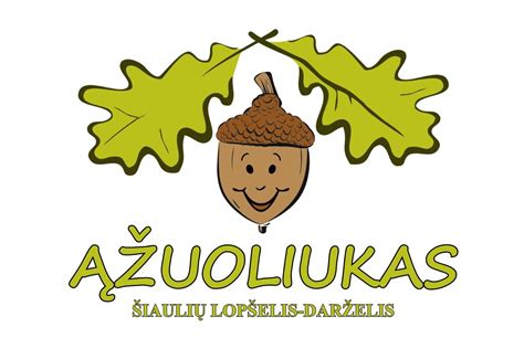 Pastatas Šiaulių lopšelis-darželis 