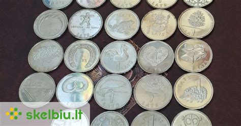 Aukso dovanos - investicija į ateitį
