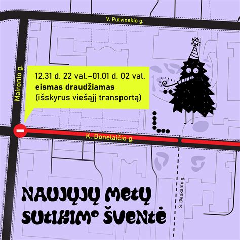 Istorinė nuotrauka arba schema Naujųjų Verkių apylinkių