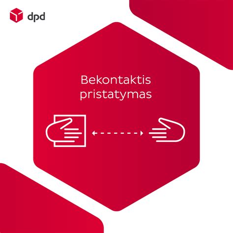 infografika su pristatymo būdų pasirinkimais