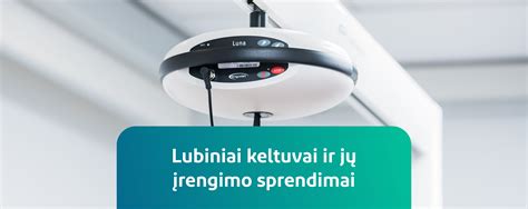 Liemenėlių įklotų keitimo svarba