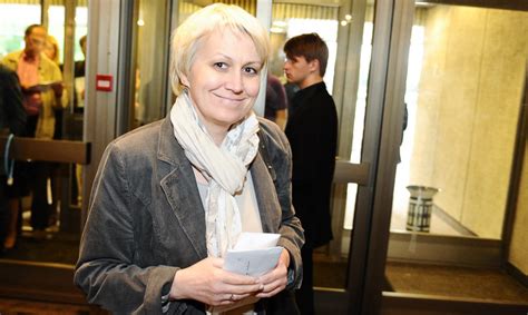 Neringa Čereškevičienė jaunystėje, „Tele Bim-Bam“ laidos akimirka