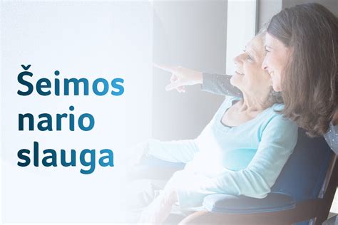 Simbolinis vaizdas, rodantis šeimos narį mokantį vairuoti