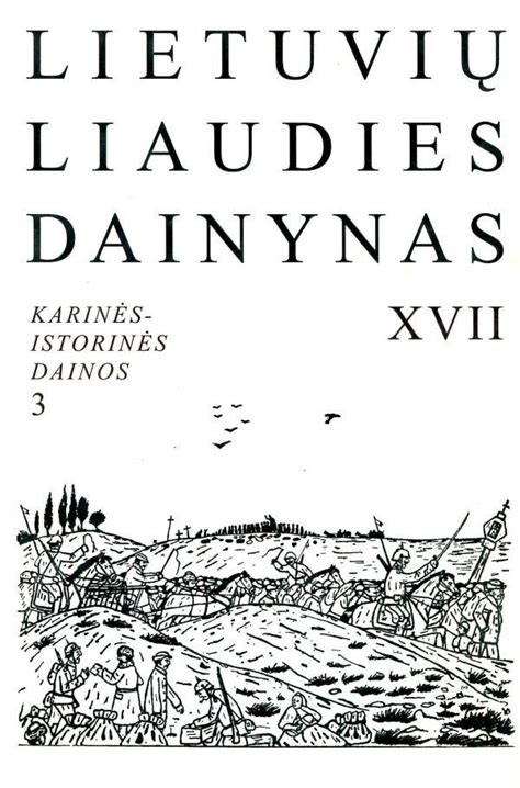 Viršelis knygos „Lietuvių dainos ir giesmės šiaur-rytinėje Lietuvoje“