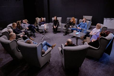 šeimos bendra veikla