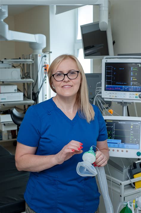 Schema, kaip atliekama IVF procedūra