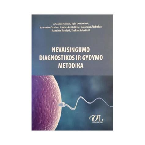 Statistika apie nevaisingumo paplitimą