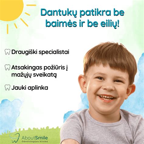 Pieninių dantų keitimasis į nuolatinius
