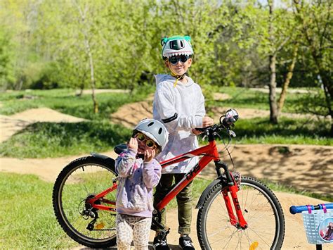 vaiku dviraciu asortimentas