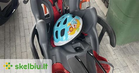 vaiku dviracio tipai