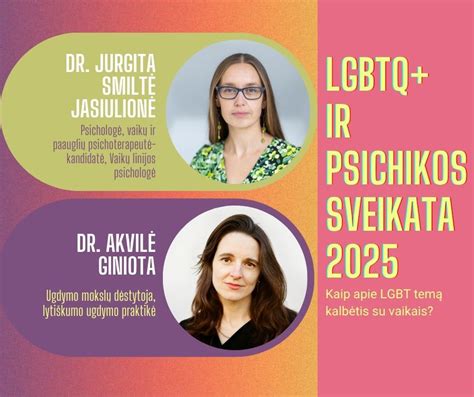 Specialistų komanda darbe su vaikais