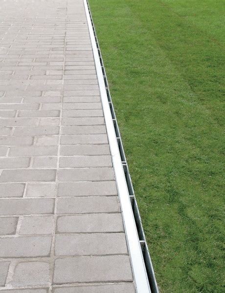 Architektūriniai Karklėnų krašto elementai