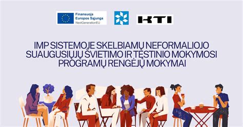 Paveikslėlis simbolizuojantis kvalifikaciją ir mokymąsi