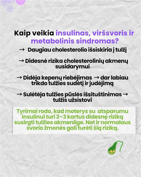 Schema, kaip insulinas gali užsikimšti pompoje