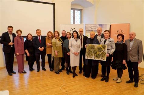 Portretai A. Macijausko ir P. Višinskio, svarbių lietuviškos spaudos gynėjų