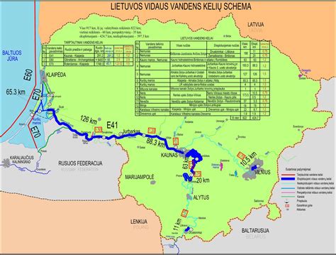 Schema: Legionelių plitimo keliai