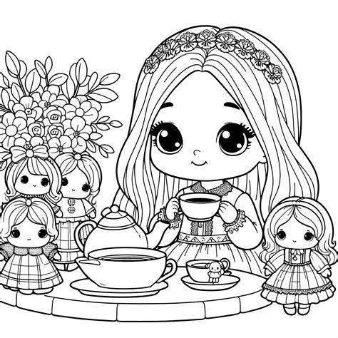 vaikas laimingai žaidžia su tėvais