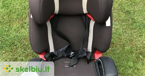kaip taisyklingai prisegti vaika i automobiline kedute