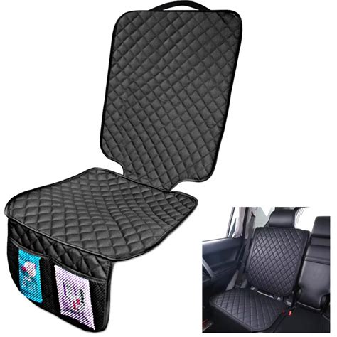 paaukštinimas automobilinei kėdutei