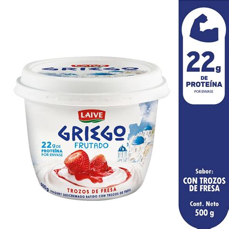 Nėščiosios laive