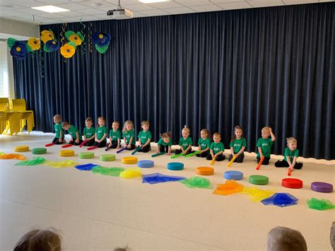 nuotrauka naujo darželio 