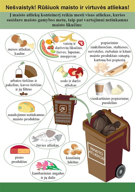 simbolinė nuotrauka apie saugumą darželyje