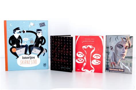 knygos paaugliams su jaunomis mamomis