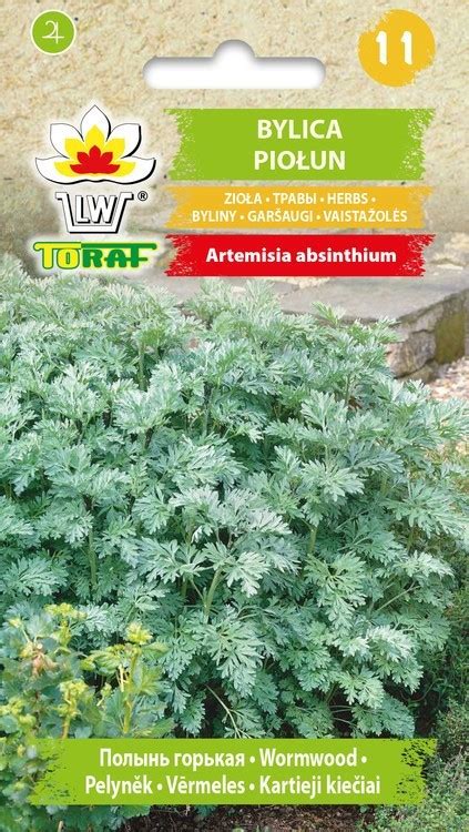 Vaistinių augalų užpilai kenkėjams naikinti