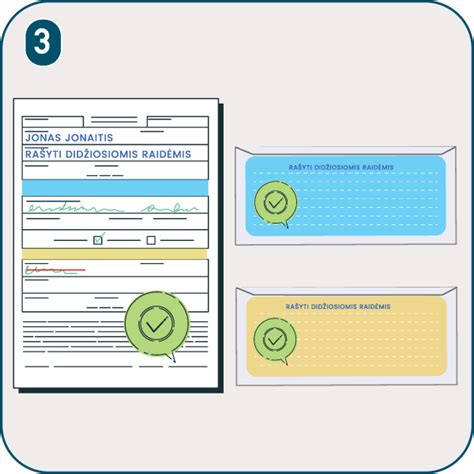 Schema kaip paimti matmenis lovytei
