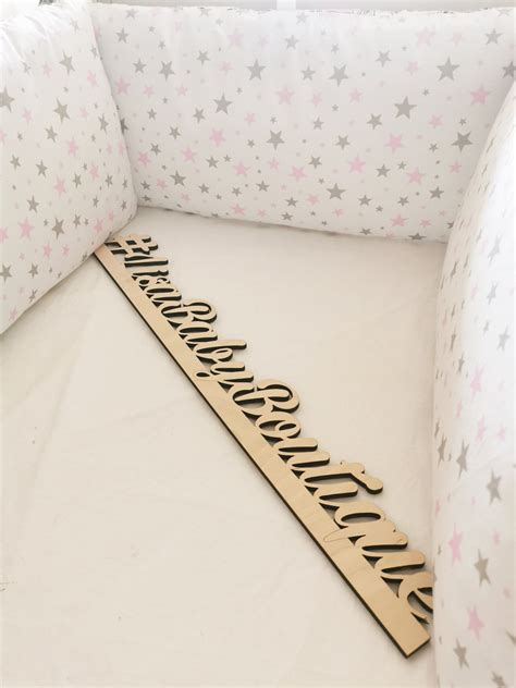 Dekoratyvinės pagalvėlės kūdikio lovytei