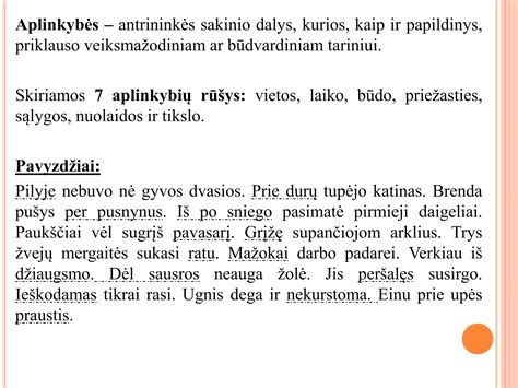 Rūšys ir pavyzdžiai lavinamųjų kilimėlių-dėlionės