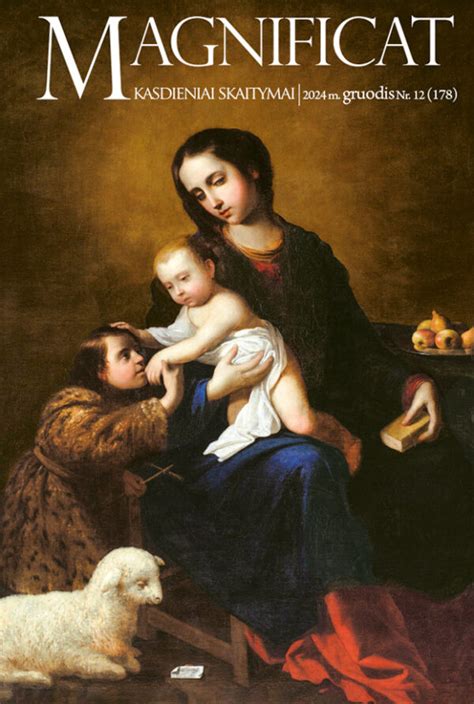 Šv. Mergelė Marija su Kūdikiu Jėzumi paveiksle