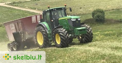 Įvairūs Madonos tipai mene