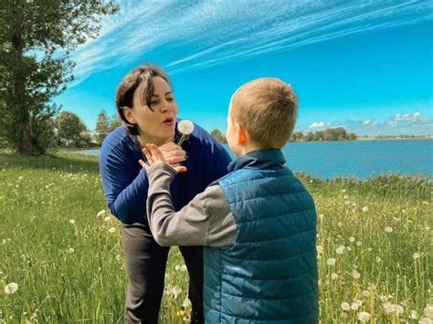 schema veiksmų, kai SUP vaikas skriaudžia bendraklasius