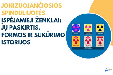 Simbolinė vaisiaus augimo ir šeimos sukūrimo infografika