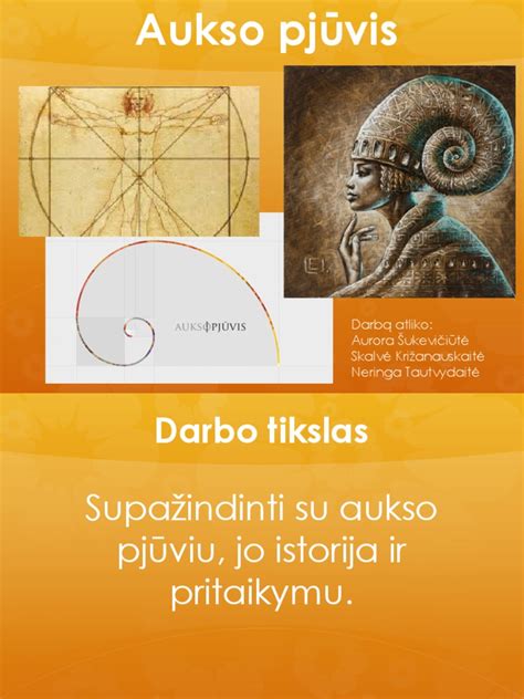 Akuptūros adatos žmogaus kūne