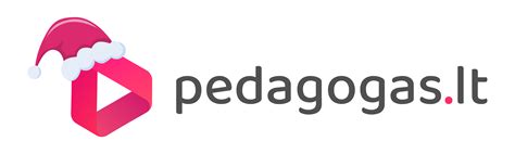 rojausdarzas.lt logotipas