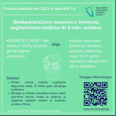 Nėščioji mankštinasi vandenyje