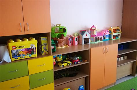 Vaikų priėmimo į darželius tvarka