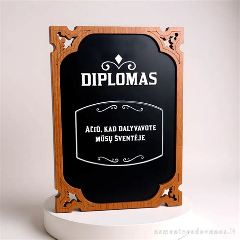 Įmonės logotipas arba susijusi su SPA paslaugomis grafika