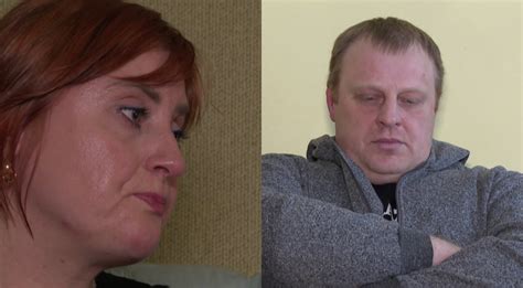 Vyro ir moters skirtinga reakcija į nėštumą