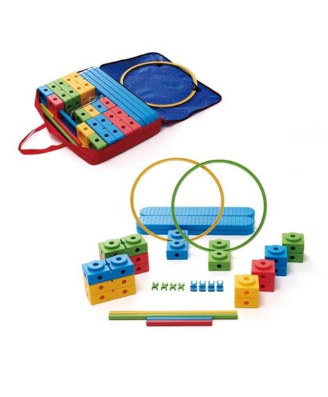 Vaiko motorinių įgūdžių lavinimo žaidimai
