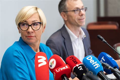 Konferencija apie ikimokyklinį ugdymą