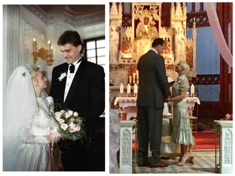 Arvydas Sabonis ir jo šeima
