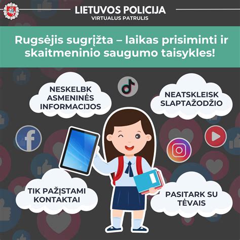 Schema, iliustruojanti skaitmeninio raštingumo, informatinio mąstymo ir skaitmeninio intelekto santykį
