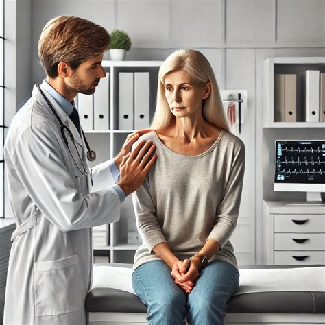 Simptomai ir priežastys, susijusios su persileidimu